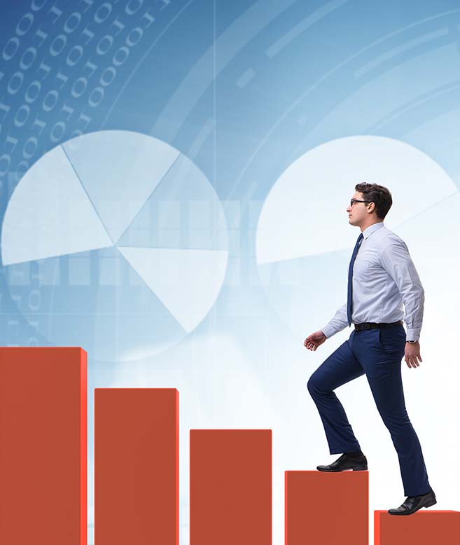 Businees Growth